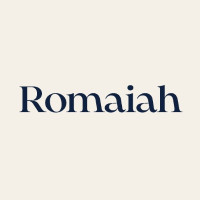Romaiah