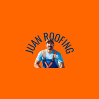 Juan Roofing