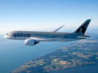 HOW CAN I SPEAK WITH A LIVE PERSON AT QATAR AIRWAYS?