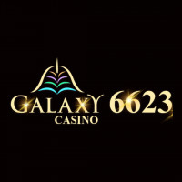 6623buzz