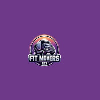 Fit Movers 123