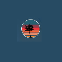 Retina Vitreous Associates of Florida