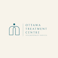 Ottawa Treatment Centre