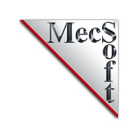 MecSoft Corporation