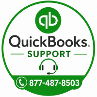 QuickBooks Company File Won't Open