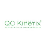 QC Kinetix (West Palm Beach)