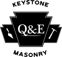 Q&E Keystone Masonry