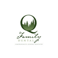 Q Family Dental