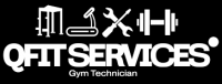 QFIT SERVICES