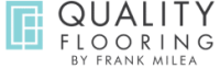 Quality Flooring by Frank Milea Tile Hardwood Carpet Area Rugs