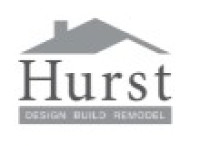 Hurst Design Build Remodel