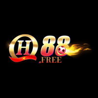 qh88free