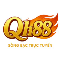 Nhà Cái Qh88