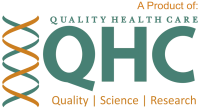 QHC Health care