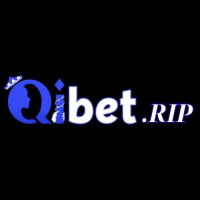 qibet