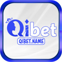 qibetname