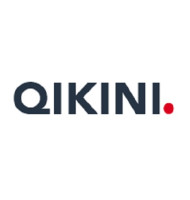 The Best Qikini Tan-Through Swimwear Online Store