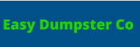 Easy Dumpsters (Taunton, MA)