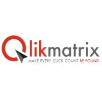 Professional Digital Marketing Services for High-Quality Conversions