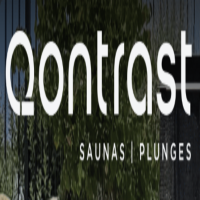 Qontrast | Saunas & Plunges