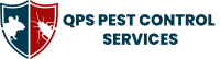 QPS Pest Control Services Pickering
