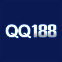 QQ188 Situs Judi Online Resmi dan Terpercaya