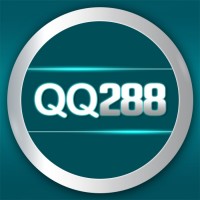 QQ288 Bandar Judi Resmi