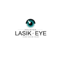 Houston Lasik and Eye