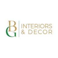 BG Interior and Decor