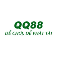 QQ88