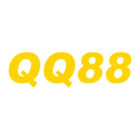 QQ88