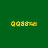 qq88comcx