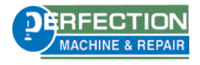 Perfection Machine & Repair