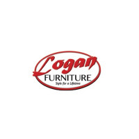 Logan Furniture