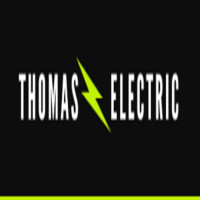 Thomas Electric