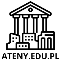ateny.edu.pl