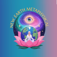 New Earth Metaphysical