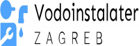 Vodoinstalater Zagreb
