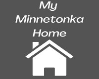 My Minnetonka Home