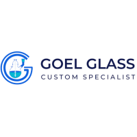 Goel Glass Inc