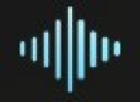 Wiserep AI