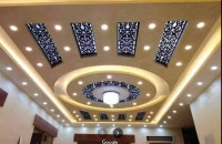 Home Decor Services International City