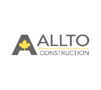 Allto Construction
