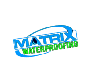 Matrix Waterproofing
