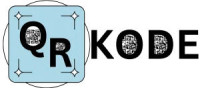 QR Code Generator API: A Developer’s Guide