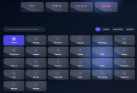 Turn Any Link Into a Powerful QR Code in Seconds