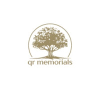 QR Memorial
