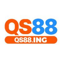 QS88