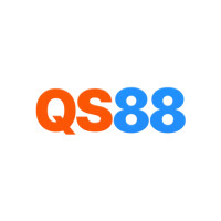 QS88