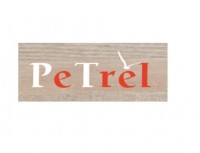 Petrel Sydney Flooring